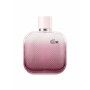 Perfume Mujer Lacoste EDT L.12.12 Rose Eau Intense 100 ml de Lacoste, Agua de tocador - Ref: S8314482, Precio: €33.46, Descue...
