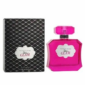 Perfume Mujer Victoria's Secret EDP Tease Glam 100 ml de Victoria's Secret, Agua de perfume - Ref: S8314523, Precio: 70,38 €,...