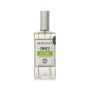 Perfume Unissexo Berdoues 1902 Thé Vert EDC 125 ml de Berdoues, Água de colónia - Ref: S8314606, Preço: €12.08, Desconto: %