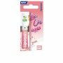 Coloured Lip Balm Liposan Lip Oil Gloss Sweet Nude 5,5 ml by Liposan, Balms - Ref: S05123950, Price: 7,58 €, Discount: %