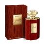 Perfume Unisex Al Haramain Junoon Oud EDP 75 ml de Al Haramain, Agua de perfume - Ref: S8314722, Precio: 59,32 €, Descuento: %