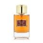 Profumo Donna Maison Alhambra EDP Exclusif Rose 100 ml di Maison Alhambra, Eau de Parfum - Rif: S8314756, Prezzo: €20.38, Sco...