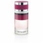 Parfum Femme Trussardi EDP Ruby Red 90 ml de Trussardi, Eau de parfum - Réf : S8314830, Prix : €40.21, Remise : %