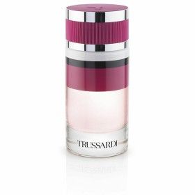 Parfum Femme Trussardi EDP Ruby Red 90 ml de Trussardi, Eau de parfum - Réf : S8314830, Prix : €40.21, Remise : %