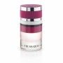 Parfum Femme Trussardi EDP Ruby Red 60 ml de Trussardi, Eau de parfum - Réf : S8314831, Prix : €31.33, Remise : %