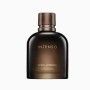 Parfum Homme Dolce & Gabbana Pour Homme Intenso EDP 125 ml de Dolce & Gabbana, Eau de parfum - Réf : S8314836, Prix : 61,70 €...