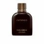 Parfum Homme Dolce & Gabbana Pour Homme Intenso EDP 125 ml de Dolce & Gabbana, Eau de parfum - Réf : S8314836, Prix : 61,70 €...