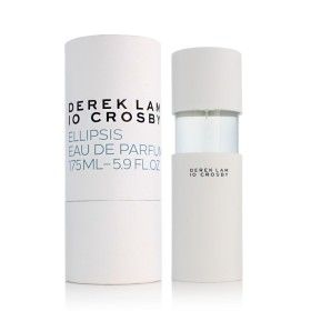 Profumo Donna Derek Lam 10 Crosby EDP Ellipsis 175 ml di Derek Lam 10 Crosby, Eau de Parfum - Rif: S8314851, Prezzo: €39.85, ...