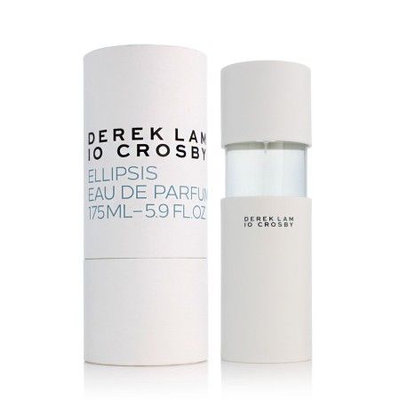 Profumo Donna Derek Lam 10 Crosby EDP Ellipsis 175 ml di Derek Lam 10 Crosby, Eau de Parfum - Rif: S8314851, Prezzo: €39.85, ...