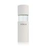 Perfume Mulher Derek Lam 10 Crosby EDP Ellipsis 175 ml de Derek Lam 10 Crosby, Água de perfume - Ref: S8314851, Preço: €39.85...