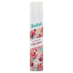 Trockenshampoo Batiste Rose Gold 350 ml von Batiste, Trockenshampoos - Ref: S8314986, Preis: €8.85, Rabatt: %