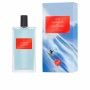 Perfume Hombre Victorio & Lucchino Nº 11 Evasión Polar EDT 150 ml de Victorio & Lucchino, Agua de tocador - Ref: S05124040, P...
