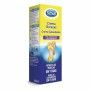 Restorative Cream for Corns Scholl ANTI-DUREZAS by Scholl, Foot Creams - Ref: S05124044, Price: 11,07 €, Discount: %