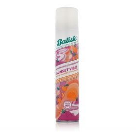 Trockenshampoo Batiste Sunset Vibes 200 ml von Batiste, Trockenshampoos - Ref: S8315151, Preis: €7.07, Rabatt: %