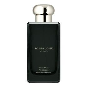 Perfume Mujer Jo Malone EDC Tuberose Angelica 100 ml de Jo Malone, Agua de colonia - Ref: S8315268, Precio: €153.65, Descuent...