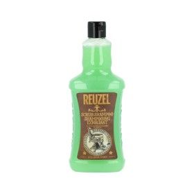 Shampoo Esfoliante Reuzel 1 L di Reuzel, Shampoo - Rif: S8315307, Prezzo: €21.15, Sconto: %
