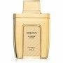 Parfum Homme Orientica EDP Imperial Gold 85 ml de Orientica, Eau de parfum - Réf : S8315482, Prix : €56.56, Remise : %