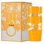 Perfume Mujer Lattafa Yara Tous EDP 100 ml de Lattafa, Agua de perfume - Ref: S8315537, Precio: €21.07, Descuento: %