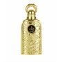 Perfume Mujer Lattafa Bayaan EDP EDP 100 ml de Lattafa, Agua de perfume - Ref: S8315540, Precio: €22.00, Descuento: %