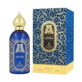 Unisex-Parfüm Attar Collection EDP Azora 100 ml von Attar Collection, Eau de Parfum - Ref: S8315578, Preis: €73.46, Rabatt: %