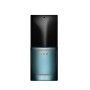 Parfum Homme Issey Miyake EDT Fusion d'Issey IGO 2 Pièces de Issey Miyake, Coffrets de parfums - Réf : S8316069, Prix : €40.5...