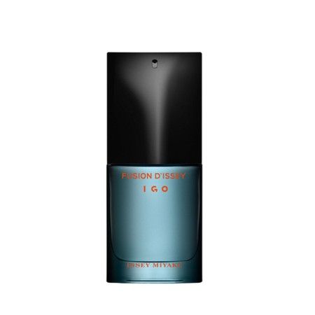 Parfum Homme Issey Miyake EDT Fusion d'Issey IGO 2 Pièces de Issey Miyake, Coffrets de parfums - Réf : S8316069, Prix : €40.5...