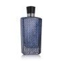 Men's Perfume The Merchant of Venice Venetian Blue Intense EDP EDP 100 ml by The Merchant of Venice, Eau de Perfume - Ref: S8...