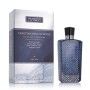 Men's Perfume The Merchant of Venice Venetian Blue Intense EDP EDP 100 ml by The Merchant of Venice, Eau de Perfume - Ref: S8...