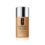 Base de Maquillaje Fluida Even Better Clinique 100-Deep Honey Spf 15 30 ml de Clinique, Bases - Ref: S8316253, Precio: €32.07...