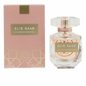 Perfume Mulher Elie Saab EDP Le Parfum Essentiel 50 ml de Elie Saab, Água de perfume - Ref: S8316302, Preço: €42.78, Desconto: %