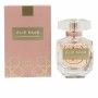 Parfum Femme Elie Saab EDP Le Parfum Essentiel 50 ml de Elie Saab, Eau de parfum - Réf : S8316302, Prix : €42.78, Remise : %