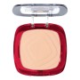 Powder Make-up Base L'Oréal Paris Infaillible 9 g by L'Oréal Paris, Powders - Ref: S8319123, Price: €15.87, Discount: %