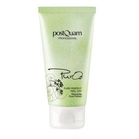 Masque purifiant Pure Perfect Postquam PQEPURPOFF de Postquam, Masques - Réf : M0116879, Prix : 10,03 €, Remise : %
