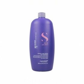 Shampoo Alfaparf Milano Semi Di Lino Blonde by Alfaparf Milano, Shampoos - Ref: S8321009, Price: €28.07, Discount: %