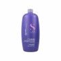 Shampoo Alfaparf Milano Semi Di Lino Blonde von Alfaparf Milano, Shampoos - Ref: S8321009, Preis: €28.07, Rabatt: %