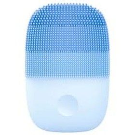 Cepillo de limpieza facial Inface Sonic de Inface, Limpiadores y exfoliantes - Ref: S9000685, Precio: 20,21 €, Descuento: %