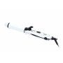 Hair Straightener Adler AD 2104 White 50 W by Adler, Hair Straighteners - Ref: S9100515, Price: 16,30 €, Discount: %