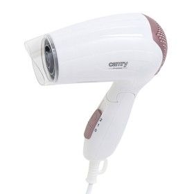 Secador de Pelo Adler CR 2254 Blanco 1200 W de Adler, Secadores y difusores de pelo - Ref: S9100528, Precio: 10,98 €, Descuen...