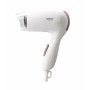 Sèche-cheveux Adler CR 2254 Blanc 1200 W de Adler, Sèche-cheveux et diffuseurs sèche-cheveux - Réf : S9100528, Prix : 10,98 €...