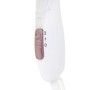 Sèche-cheveux Adler CR 2254 Blanc 1200 W de Adler, Sèche-cheveux et diffuseurs sèche-cheveux - Réf : S9100528, Prix : 10,98 €...