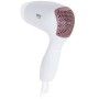 Phon Adler CR 2254 Bianco 1200 W di Adler, Asciugacapelli e diffusori - Rif: S9100528, Prezzo: 10,98 €, Sconto: %