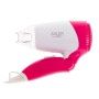 Secador de Cabelo Adler AD 2259 Cor de Rosa 1200 W de Adler, Secadores e difusores de cabelo - Ref: S9100529, Preço: €12.08, ...