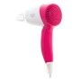 Secador de Cabelo Adler AD 2259 Cor de Rosa 1200 W de Adler, Secadores e difusores de cabelo - Ref: S9100529, Preço: €12.08, ...