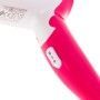 Secador de Cabelo Adler AD 2259 Cor de Rosa 1200 W de Adler, Secadores e difusores de cabelo - Ref: S9100529, Preço: €12.08, ...