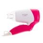 Secador de Cabelo Adler AD 2259 Cor de Rosa 1200 W de Adler, Secadores e difusores de cabelo - Ref: S9100529, Preço: €12.08, ...