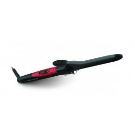 Curling Tongs Esperanza EBL004 by Esperanza, Crimpers - Ref: S9102377, Price: 9,87 €, Discount: %