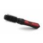 Brosse Esperanza EBL008 Noir Rouge Noir/Rouge 1 Pièce de Esperanza, Brosses - Réf : S9102444, Prix : 18,49 €, Remise : %