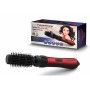Brosse Esperanza EBL008 Noir Rouge Noir/Rouge 1 Pièce de Esperanza, Brosses - Réf : S9102444, Prix : 18,49 €, Remise : %