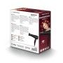 Secador de Cabelo Esperanza EBH004K Preto 2200 W de Esperanza, Secadores e difusores de cabelo - Ref: S9102453, Preço: €15.28...
