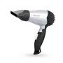 Secador de Pelo Esperanza EBH002S Negro 850 W de Esperanza, Secadores y difusores de pelo - Ref: S9102455, Precio: 9,34 €, De...